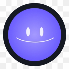 Contact U2014 Zhipeng Pan Emoji,Frame Emoticon