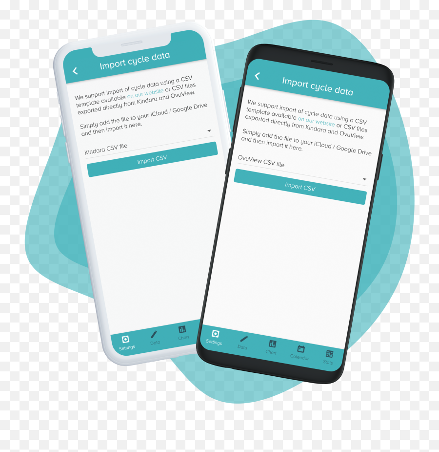 App Features U2014 Read Your Body Emoji,How To Add Emoticons To Texting On Your Cell Phone App Features U2014 Read Your Body Emoji,How To Add Emoticons To Texting On Your Cell Phone