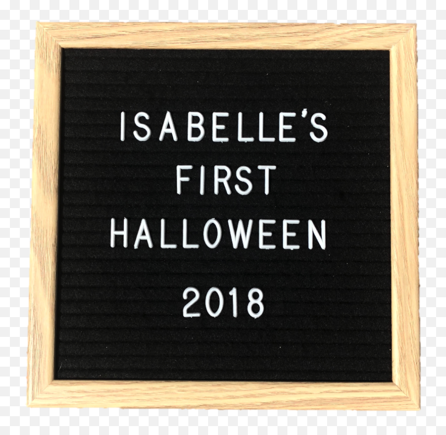 Felt Letter Board By Momentum Home 16 Inch X 20 Inch Wood Emoji,Emojis For Message Boards