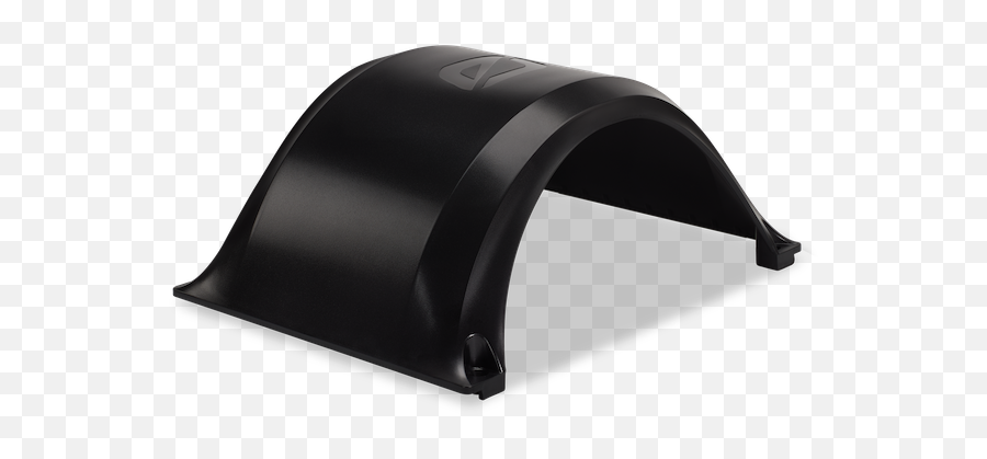 Onewheel Future Motion Emoji,Emojis Con Mo?o Png