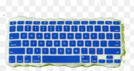 Webs Para Crear Un Buen Currículum Emoji,Emojis Hechos Con El Teclado