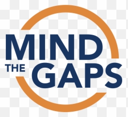 Mind The Gaps Session 1 Designing A Master Schedule To Emoji,Mastery Of Actions, Thoughts, And Emotions