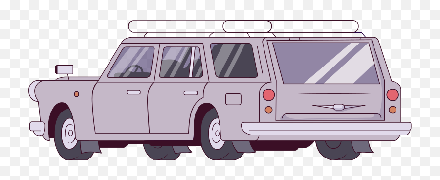 Delivery Car Clipart Illustrations U0026 Images In Png And Svg Emoji,Electronic Car Emojis