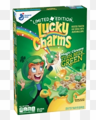 50 Fascinating Leprechaun Facts For A Magical Feeling Emoji,Irish Leprechaun Emoticon Iphone