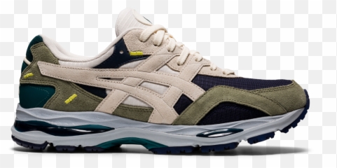 Asics Gel - Mc Plus Emoji,Emojis For Mc