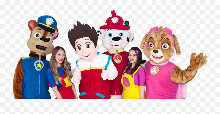 Mascot For Sale Best Mascot Costume Mascot Costumes For Sale - Happy Emoji,Red Dress Emoji Costume