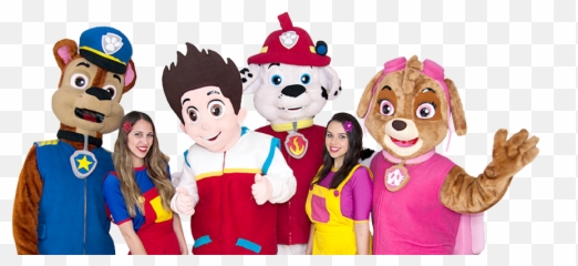 Mascot For Sale Best Mascot Costume Mascot Costumes For Sale - Happy Emoji,Red Dress Emoji Costume