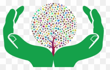 Library Leaderonomics Emoji,Quotes Crucible Emotion