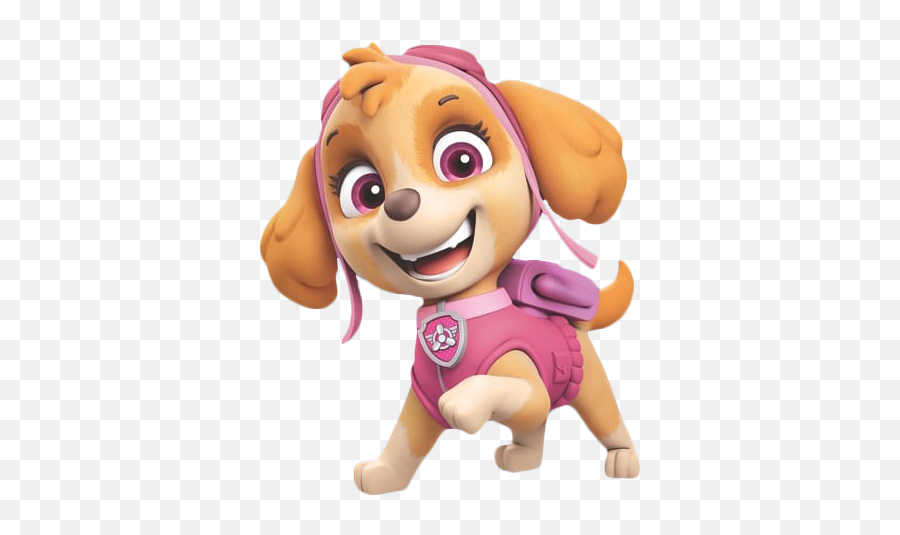 The Gene U0026 Red Movie The Pat U0026 Stan Movie Spoof Wiki Emoji,Secret Life Of Pets Emojis