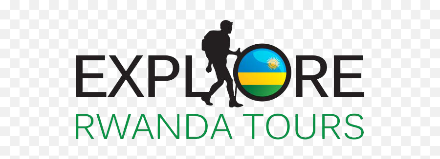 Rwanda Safaris - Gorilla Trekking Rwanda Tours U0026 Safari Holidays Emoji,Gorillas Emotions