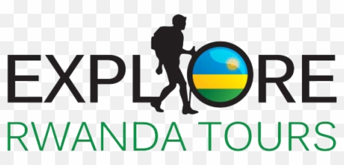 Rwanda Safaris - Gorilla Trekking Rwanda Tours U0026 Safari Holidays Emoji,Gorillas Emotions