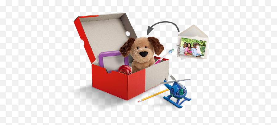 Official Shoebox Gift Suggestions Emoji,Disney Emojis Stuffed Animals