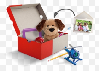 Official Shoebox Gift Suggestions Emoji,Disney Emojis Stuffed Animals