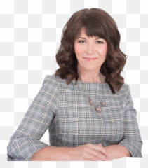 Podcast - Connie Sokol Emoji,Brooke Castillo Podcast 5 Emotions