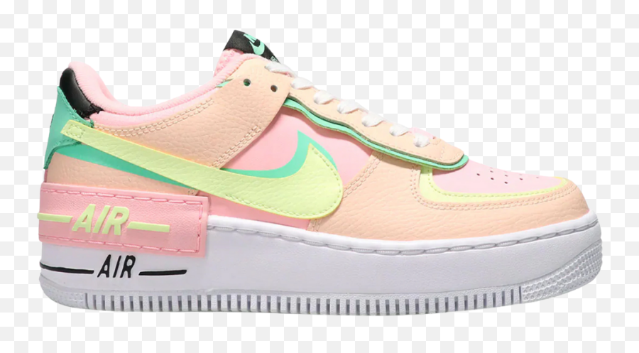 Sneaker Matching T Shirtu0027s For Nike Air Force 1 Low Shadow Emoji,Punch If You Show Emotion?