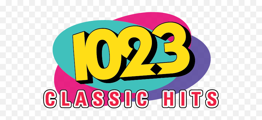 Artist Library - 1023 Wyet Classic Hits All The Time Emoji,Emotions N Mariah Carey