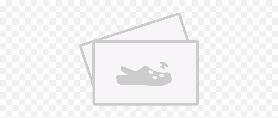 Letter C Jibbitz Shoe Charm U2013 Crocs Emoji,Letters And Numbers Tjat Make Emojis