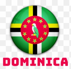 Dominica Stickers - Wastickerapps Apps On Google Play Emoji,Domincan Flag Emoji