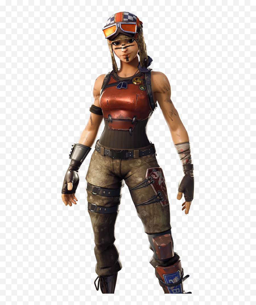 Renegade Raider Fortnite Wiki Fandom Emoji,Emojis Heroes Of The Strom