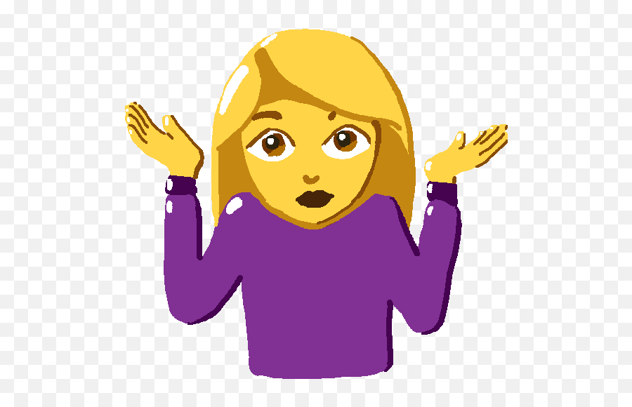 Asking For Permission Video Baamboozle Emoji,Brother Sister Emoji