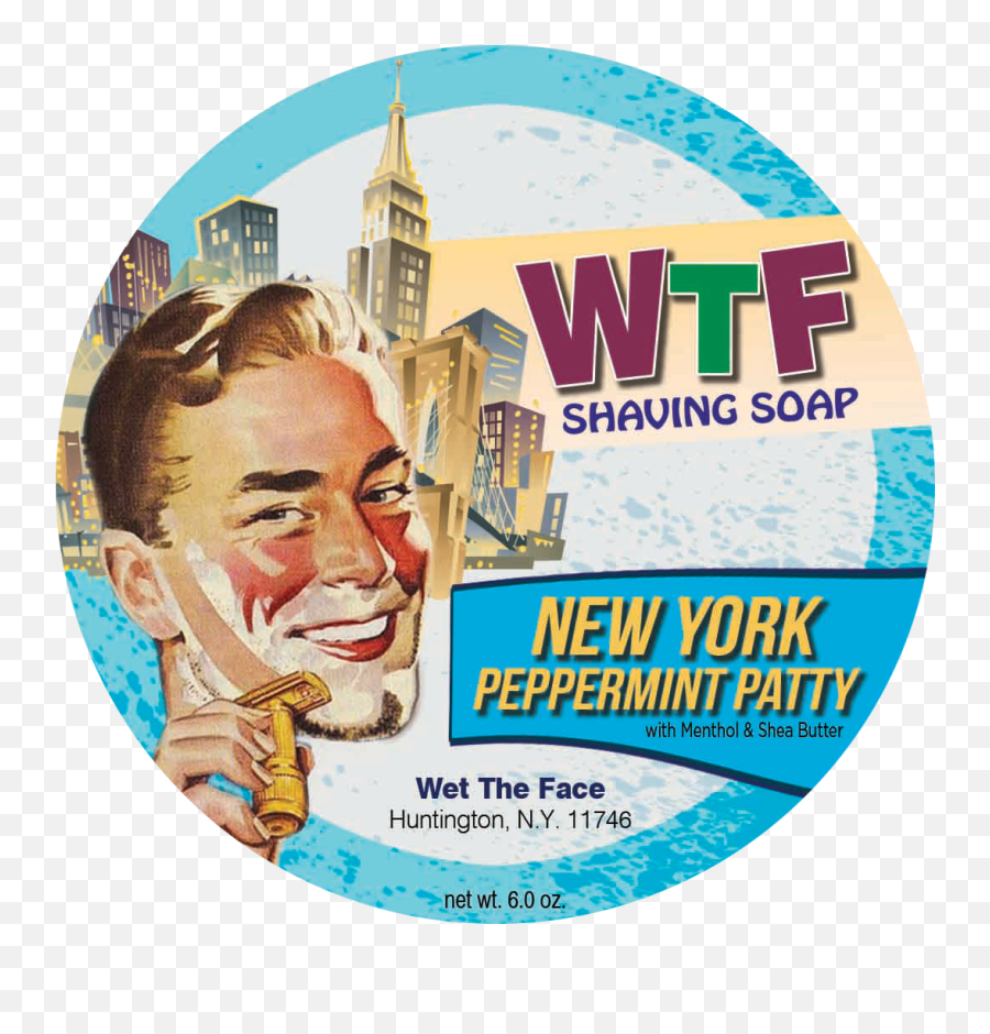 Wet The Face On Twitter Itu0027s Our Anniversary New York Emoji,How To Make The Wtf Face Emoticon