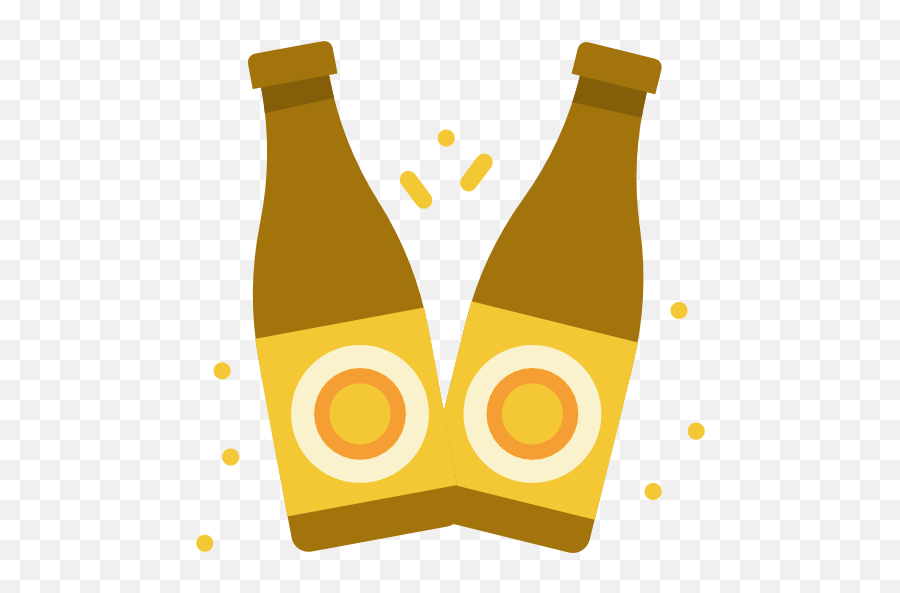 Free Icon Bottles Emoji,Bottles Emoji