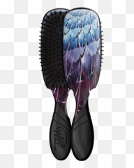 Pro Shine Enhancer - For Women Emoji,Emoji Wet Brush