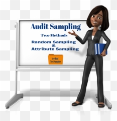 401k Audit Blog Summit Cpa 20 Emoji,Custom Emoticons Sococo