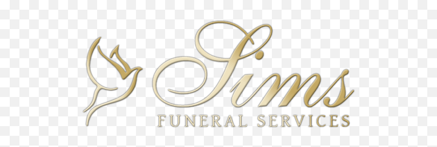 Affordable Funeral Home Arrangements Kentucky Sims Funeral Emoji,Sims Outraged Emotion