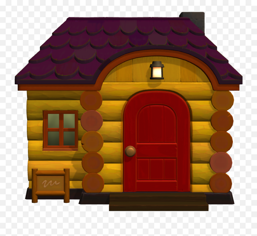 Marty - Animal Crossing Wiki Nookipedia Emoji,Marty Music Sweet Emotion Marty - Animal Crossing Wiki Nookipedia Emoji,Marty Music Sweet Emotion