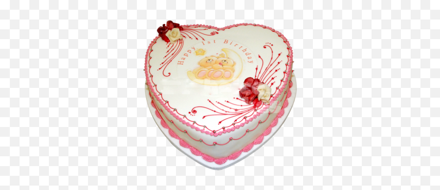 Heart Cream Love Cake Png Images - 5179 Transparentpng Birthday Love Cake Png Emoji,Emoji Cakes
