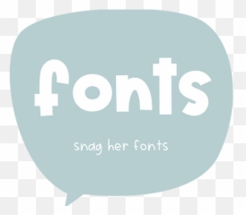 Hello Literacy Jen Jones Emoji,12042 Bookmark Emotion Gallery
