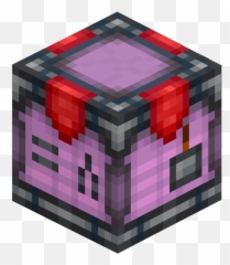 Download Addon Ores Plus For Minecraft Bedrock Edition 117 Emoji,Emoticons De Celular