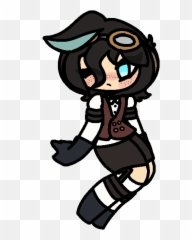 Tangledtheseriestwitter Emoji,The Wonderer Emoji