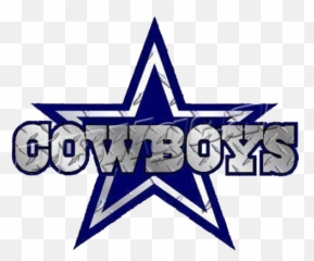 Cowboy Logo Transparent Png Arts Emoji,Cowboy Emoji Desmos