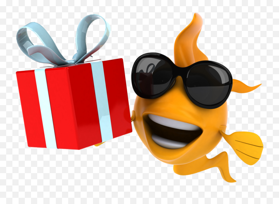 Gift Voucher - Happy Emoji,Gift Emoticon