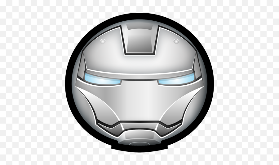 Widow Icon Superhero Avatars Icon Sets Icon Ninja Emoji,Shield Hero Emoji Transparent