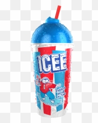 Icee U2013 The Icee Company Emoji,What Does The Lovestruck Emoticons On Blackberry Mean