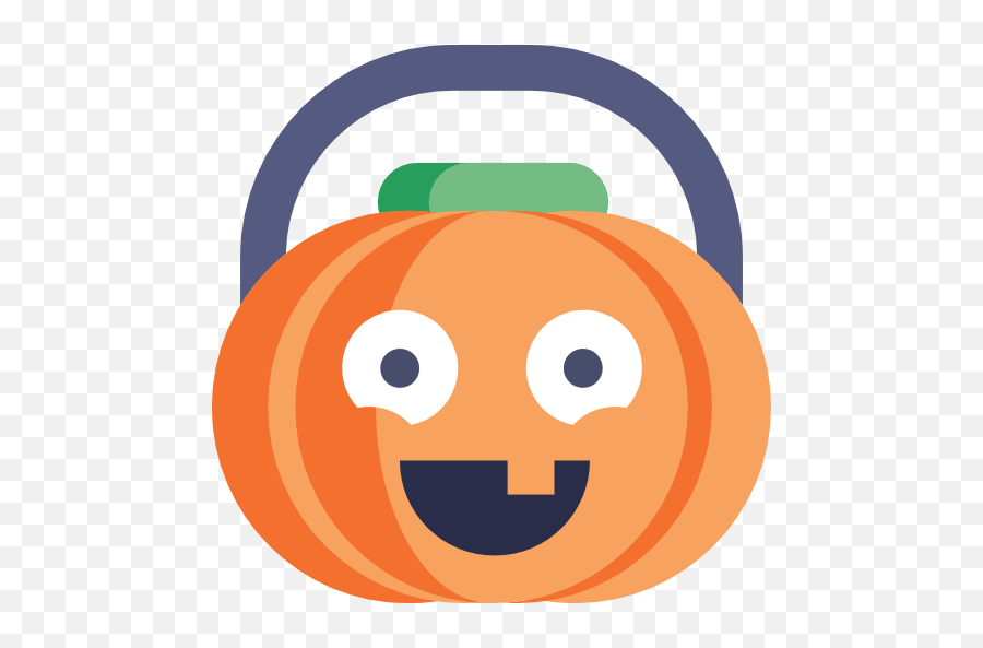Free Icon Basket Emoji,Mistletoe Emoticon
