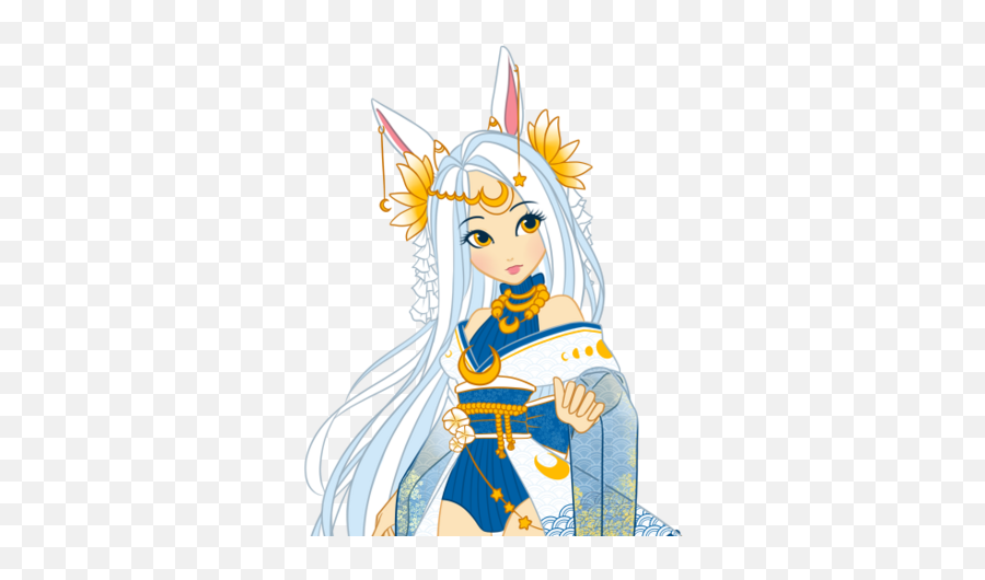 Celes Mochigome Ever After High Fandom Wiki Fandom Emoji,Oc Emotion List