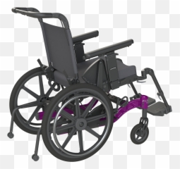 Fuze T50 Configured Manual Wheelchair Active Mobility Emoji,Quickie Emotion Wheelchair Manual