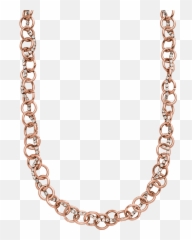 Necklace Wailele U2013 Eu Purelei Emoji,Gold Chain Necklace Emoji