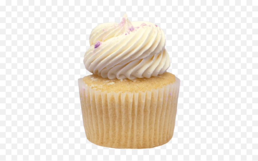 Birthday Cupcakes U0026 Cakes Melbourne Cupcake Central Emoji,Bbcode Muffin Emoticons