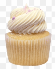 Birthday Cupcakes U0026 Cakes Melbourne Cupcake Central Emoji,Bbcode Muffin Emoticons