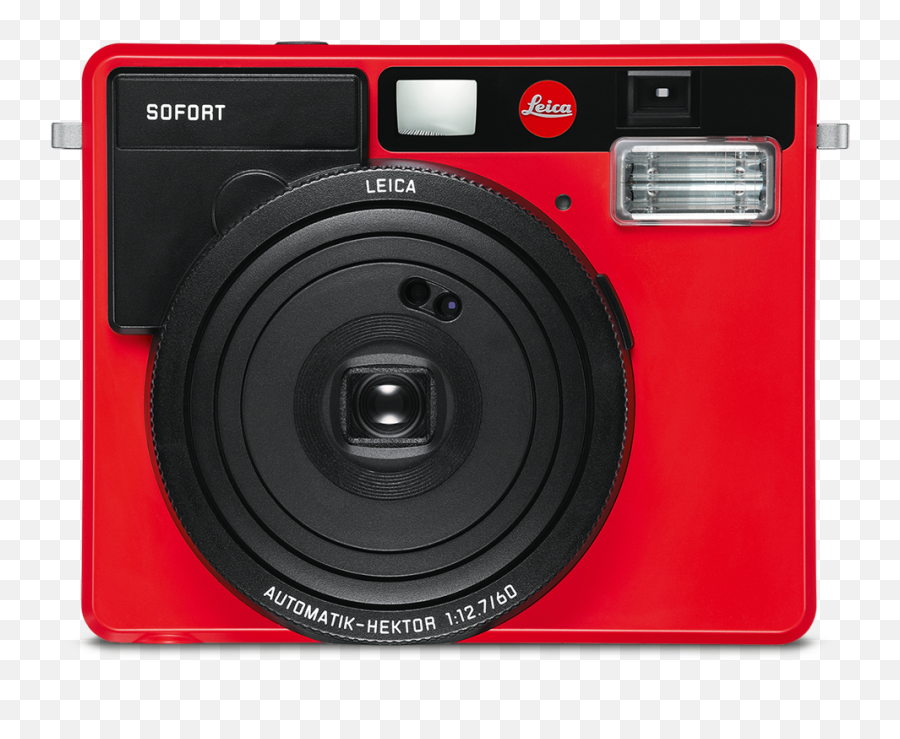 Leica Sofort Leica Sofort Photography - Leica Camera Ag Emoji,Bts21 Fb Emoticons