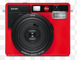 Leica Sofort Leica Sofort Photography - Leica Camera Ag Emoji,Bts21 Fb Emoticons