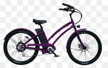 The Sleek U2013 Motiv Electric Bikes Emoji,Emotion Bike Battery 48v