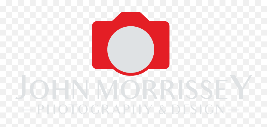 Graphic Design U2014 John Morrissey Photography U0026 Design Emoji,Emotions Kazza Graphic Design U2014 John Morrissey Photography U0026 Design Emoji,Emotions Kazza