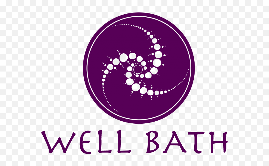 Schedule Appointment With Well Bath Emoji,Lana Emotion Code Reiki