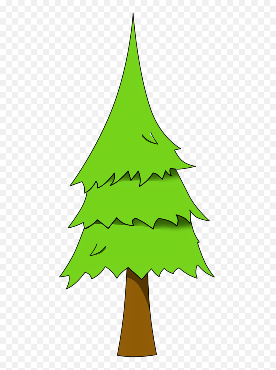 2d Tree Png Transparent Png Mart Emoji,Free Printable Emoji Worksheets